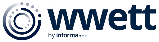 WWETT 2027